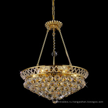 Индийский стеклянный дом металлические украшения крытый подвеска Лампа освещения 71056